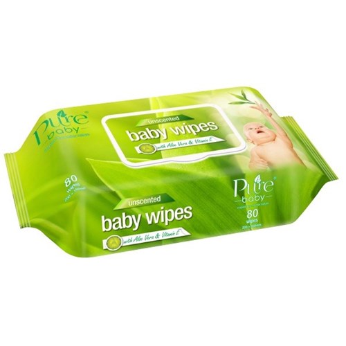 Bathroom Supplies
